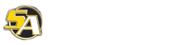 Freshman ELA Enrichment - Friar Summer Camps