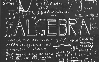 Integrated Algebra Prep